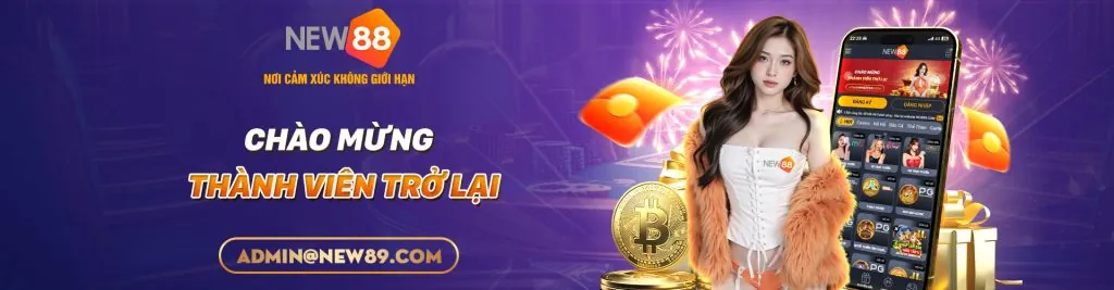 Ưu đãi tiền gửi lần đầu cho cá cược thể thao tại hm88bet đăng nhập