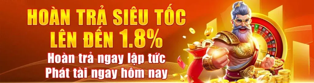 Vòng Quay Miễn Phí Nổ Hũ hm88bet