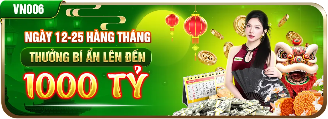 Phương thức thanh toán hm88bet đăng nhập an toàn và nhanh chóng