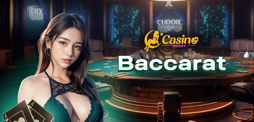 Hoàn Trả Hàng Ngày hm88bet