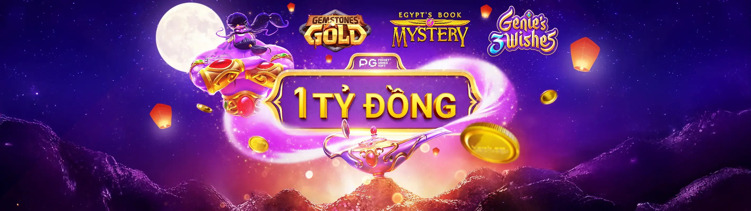 Hình ảnh minh họa Chính Sách Cookie của HM88BET đăng nhập, với các yếu tố bảo mật và quyền riêng tư