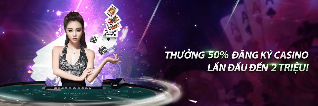 Giao diện đăng nhập hm88bet với các trò chơi cá cược thể thao và sòng bạc trực tuyến
