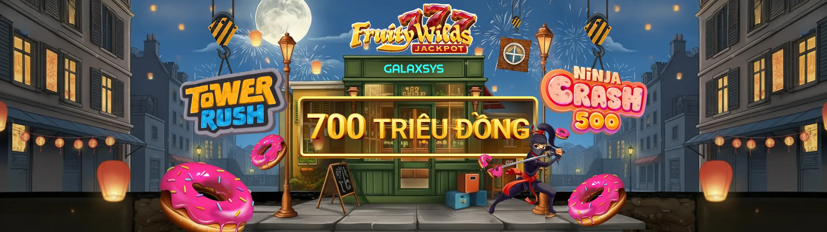 Giao diện đăng nhập an toàn của HM88BET