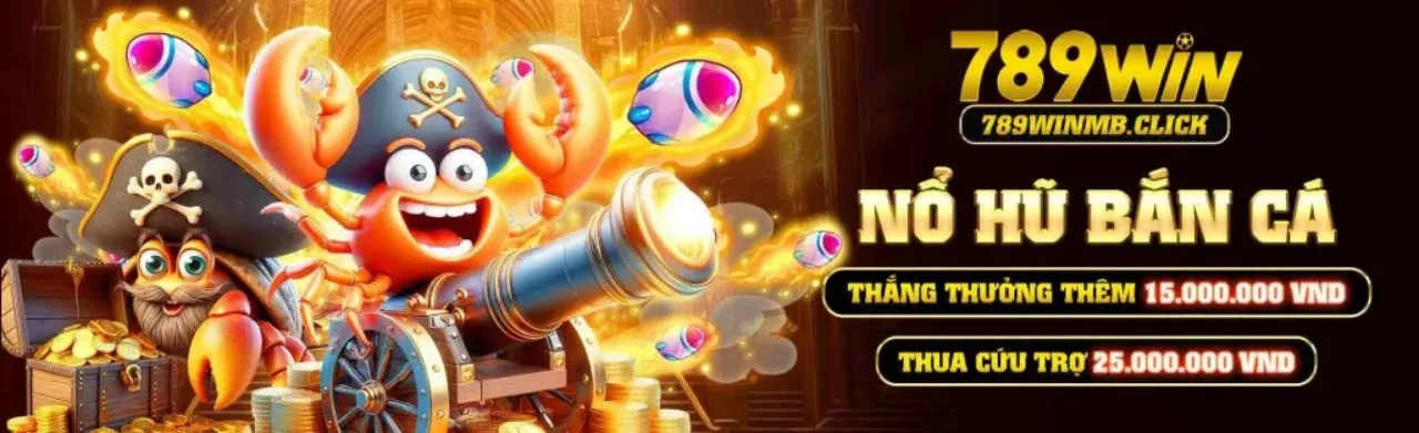 Đá gà trực tuyến HM88BET 2026