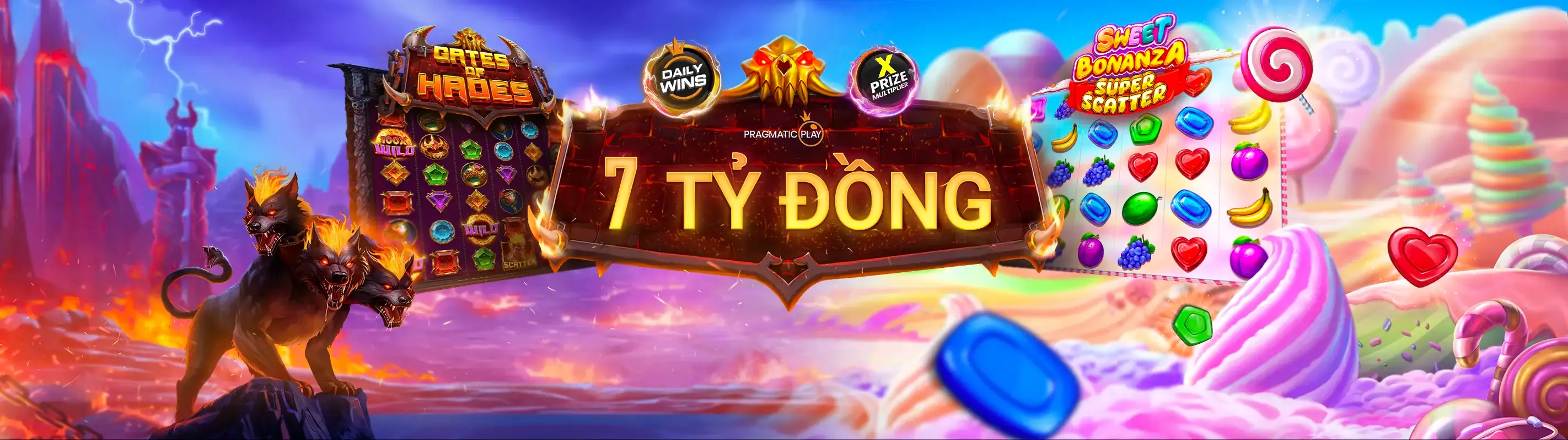 Thưởng giới thiệu bạn bè tham gia cá cược thể thao tại hm88bet đăng nhập