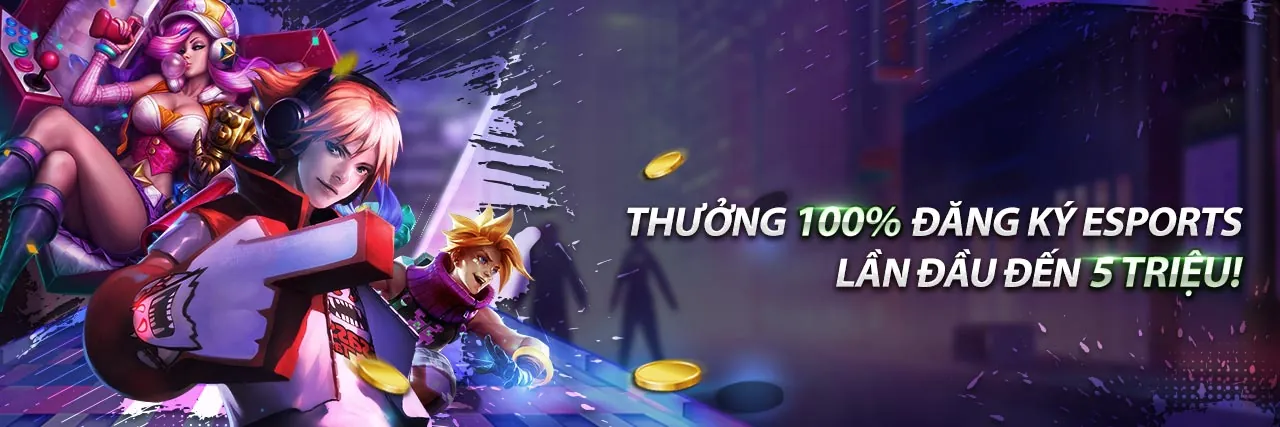 Nổ Hũ HM88BET Đăng Nhập