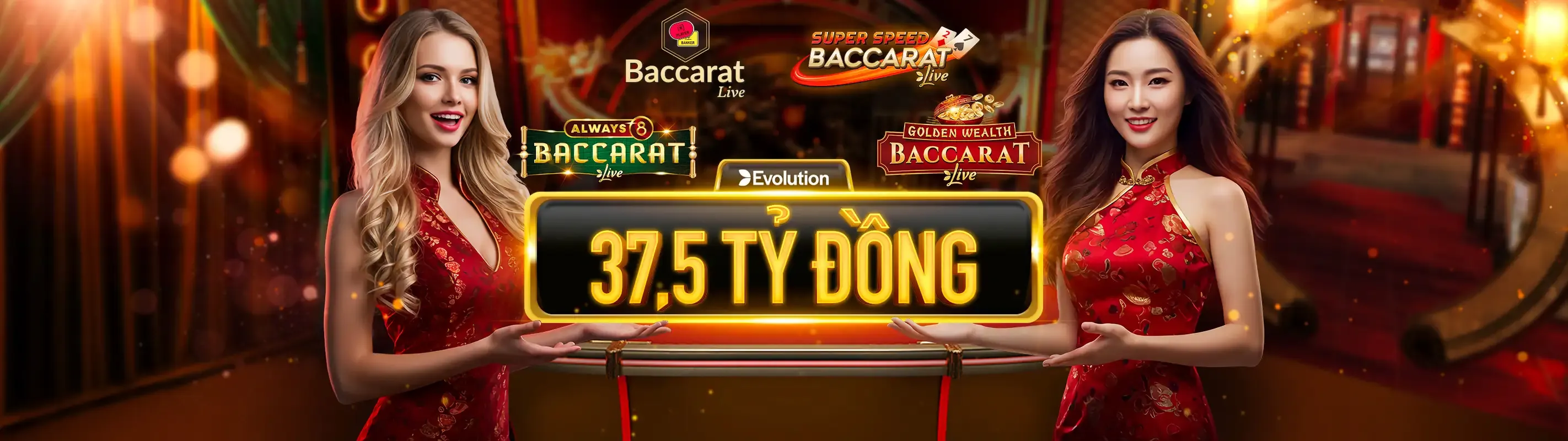 Giao diện đăng nhập hm88bet an toàn và hiện đại