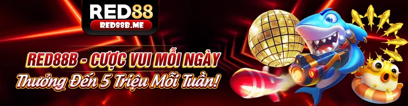 Đội ngũ hỗ trợ khách hàng hm88bet 24/7
