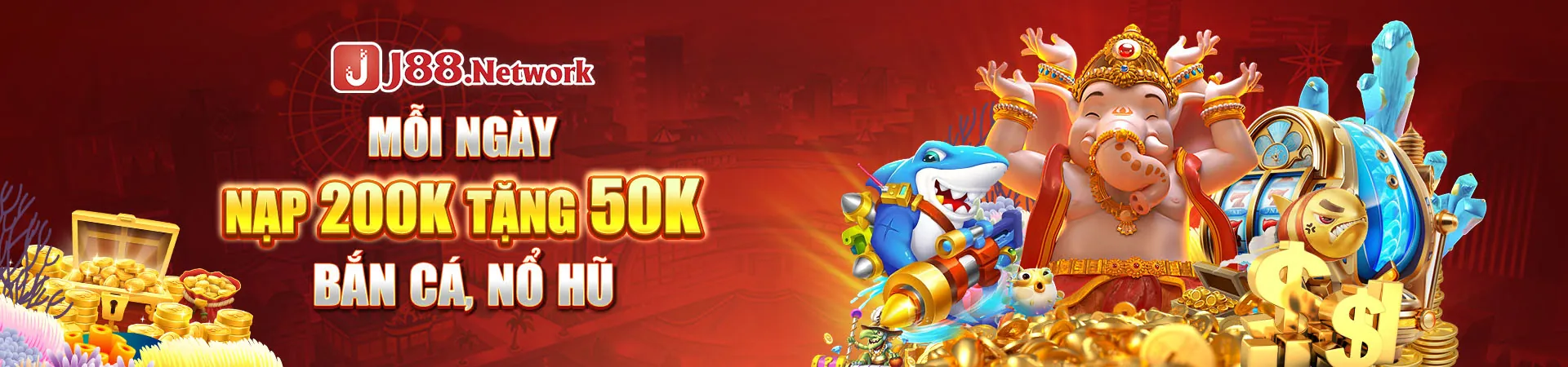 Sân vận động đầy ắp khán giả và các môn thể thao đang diễn ra sôi động tại hm88bet