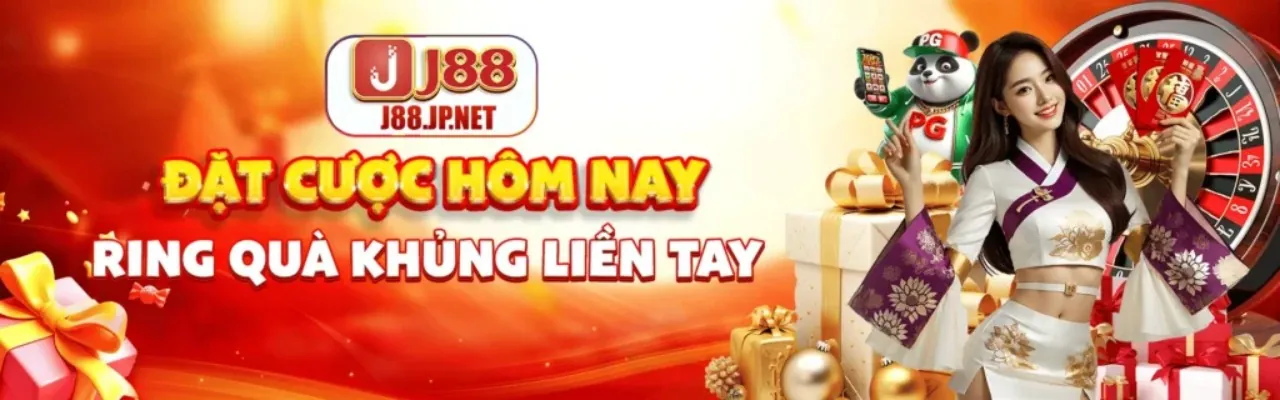 Tin tức và cập nhật mới nhất từ hm88bet