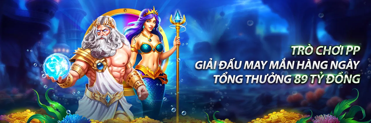 Tin tức mới nhất từ HM88BET Đăng Nhập