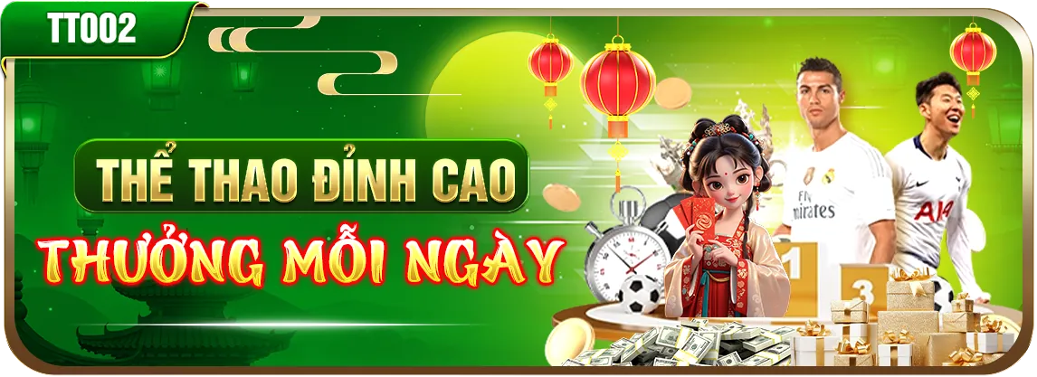 Hình ảnh sang trọng của chương trình VIP HM88BET với các ưu đãi độc quyền