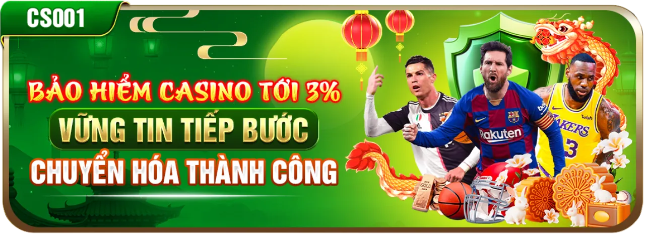 Tải ứng dụng HM88BET trên điện thoại