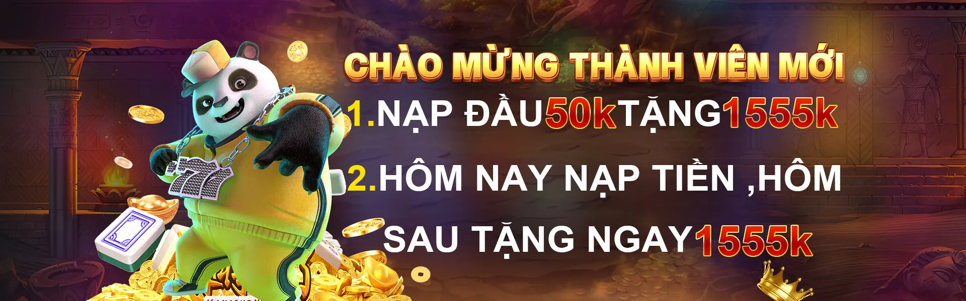 Đại dương HM88BET với các loài cá đầy màu sắc và cơ hội chiến thắng lớn