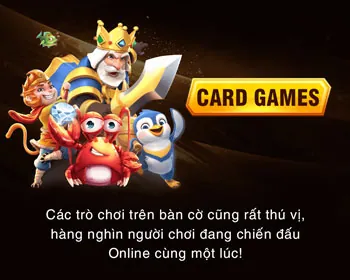 Các chương trình khuyến mãi đặc biệt hm88bet