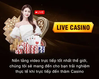 Tải ứng dụng hm88bet trên di động
