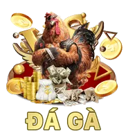 Hoa hồng lâu dài