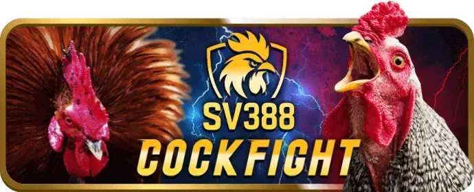 Bảo mật thông tin tại HM88BET