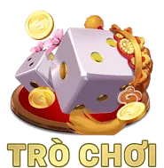 Không giới hạn số lượng