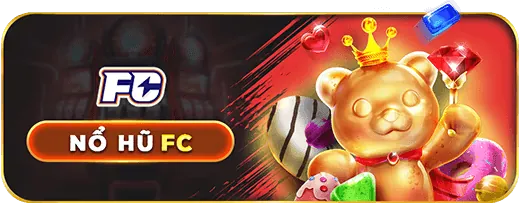 Khuyến mãi độc quyền cho thành viên mới HM88BET