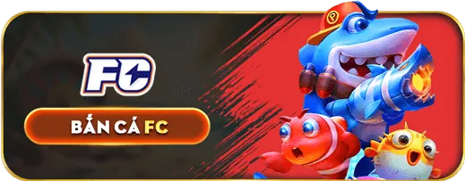 Thanh toán trực tuyến hm88bet