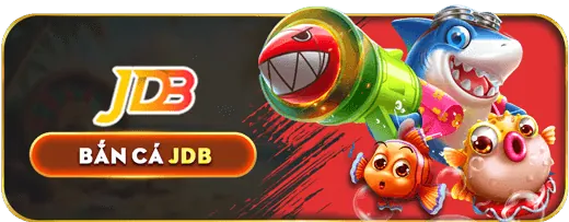 Nạp tiền qua ví điện tử hm88bet