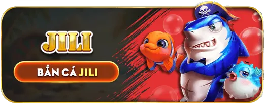 Chuyển khoản ngân hàng hm88bet