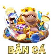 Bạn bè đăng ký và nạp tiền HM88BET