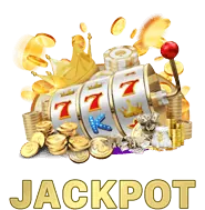 Lấy mã giới thiệu độc quyền HM88BET
