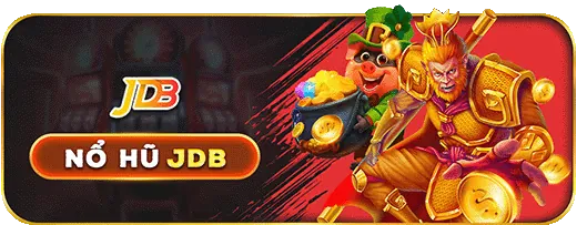 Ưu đãi nạp tiền lần đầu