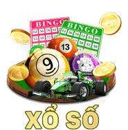 Bạn nhận thưởng HM88BET