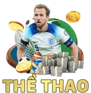 Minh họa quy trình đăng ký tài khoản hm88bet từng bước trên giao diện thân thiện với người dùng.