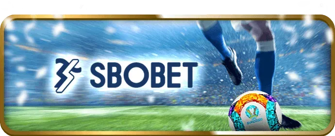 Các chương trình khuyến mãi hm88bet hấp dẫn