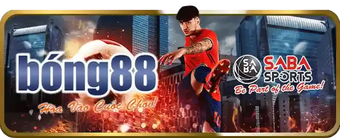 Mẹo cá cược thể thao tại HM88BET