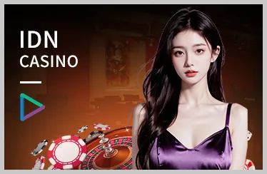 Sự kiện và giải đấu bắn cá đặc biệt HM88BET