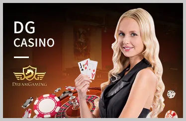 Khuyến mãi hoàn trả hàng ngày tại HM88BET