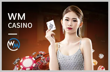 Megaways Slot Cơ Hội Lớn tại HM88BET