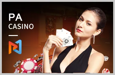 Hình ảnh game Hải Tặc Bắn Cá