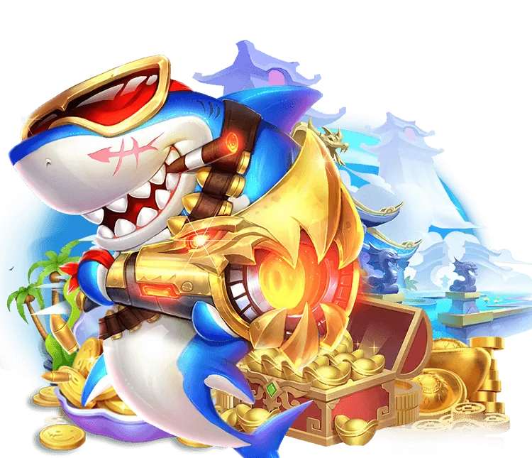 Slot Cổ Điển tại HM88BET