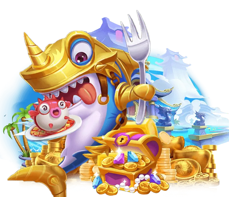 Video Slot Hiện Đại tại HM88BET
