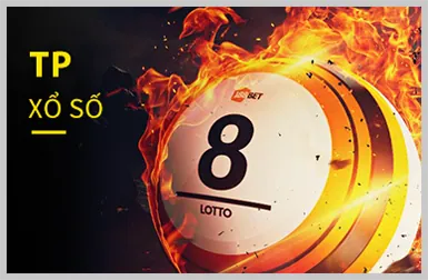 Bước 2: Xác minh tài khoản hm88bet