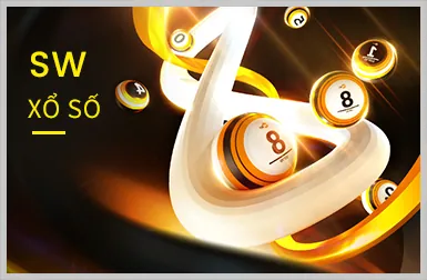 Bước 1: Đăng ký tài khoản hm88bet