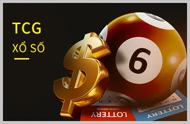 Slot 3D Đồ Họa Sắc Nét tại HM88BET