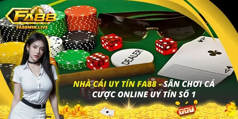 Tin Tức Công Ty HM88BET