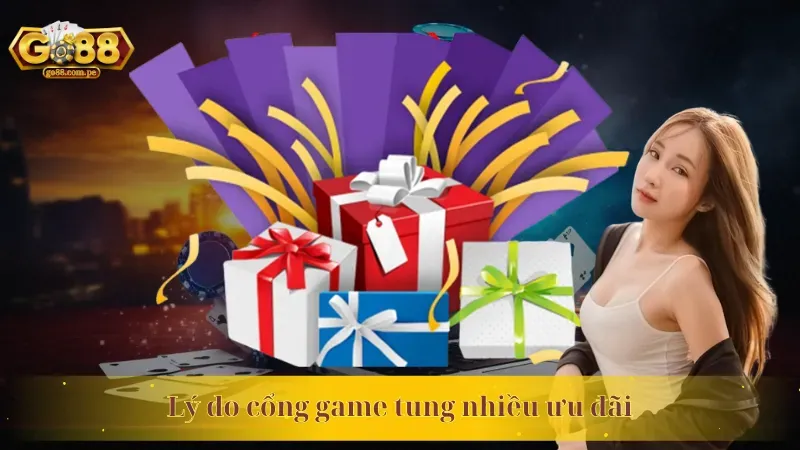 Khuyến Mãi HM88BET