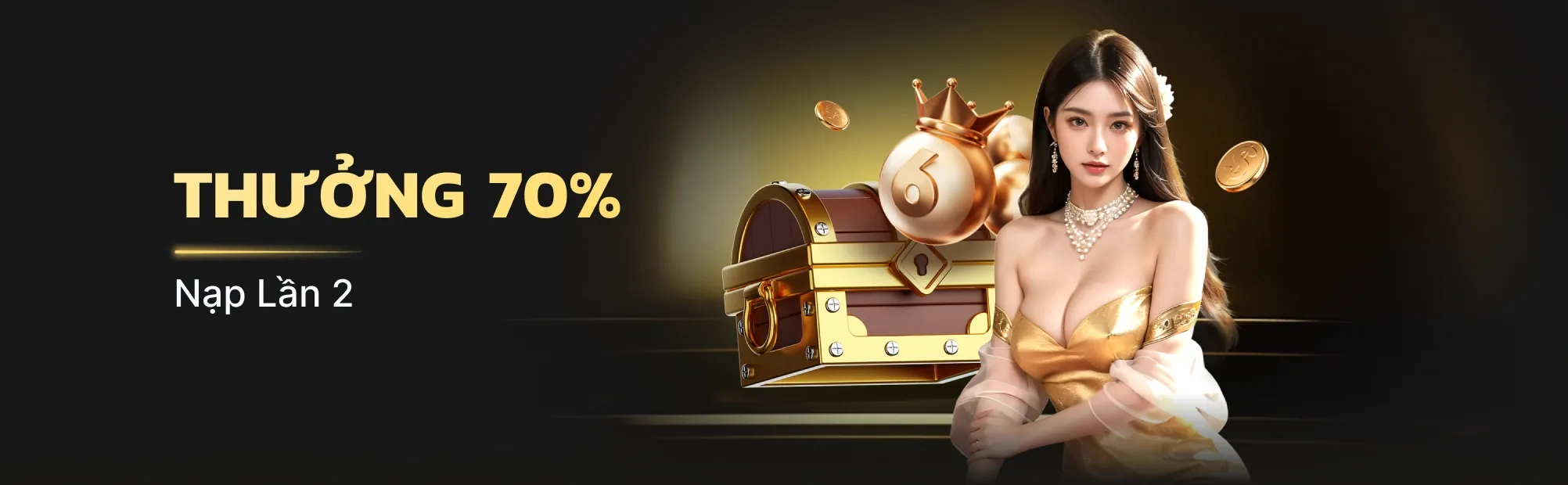 Blackjack Trực tuyến tại hm88bet