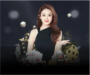 Hình ảnh minh họa việc thu thập dữ liệu an toàn tại HM88BET