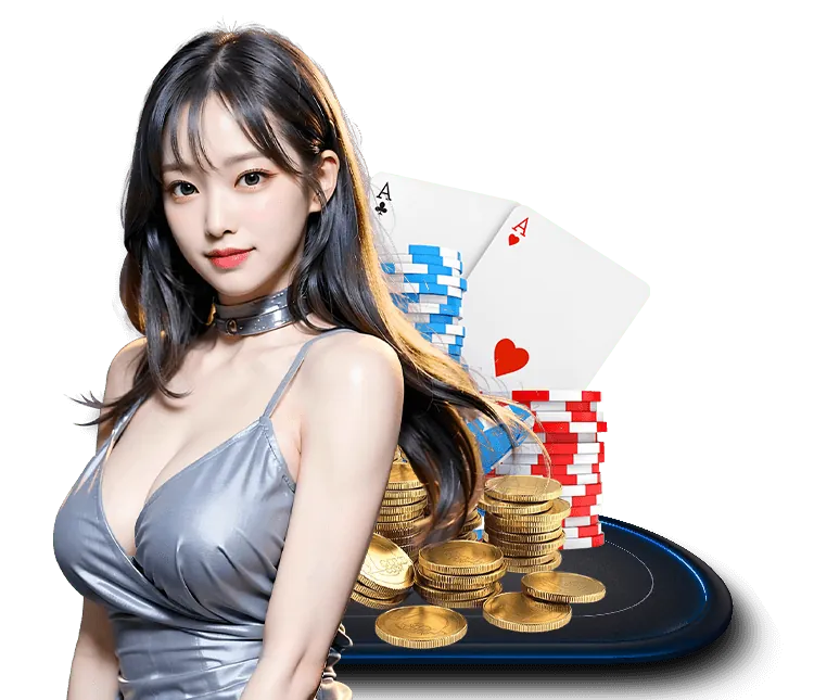 Khuyến mãi Casino HM88BET
