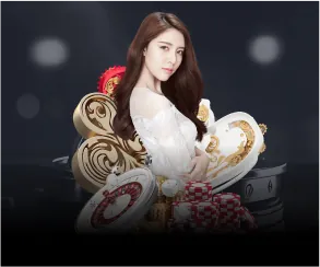 Thưởng nạp lại hàng tuần cho casino hm88bet