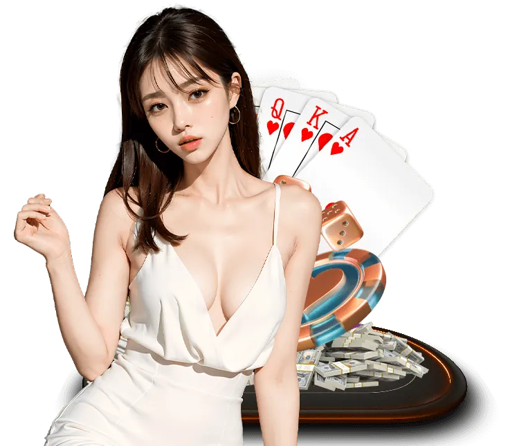 Thưởng nạp lại HM88BET